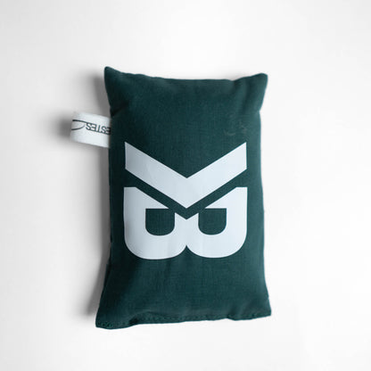 KB Grip Sack