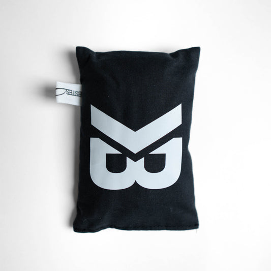 KB Grip Sack