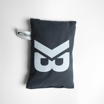 KB Grip Sack