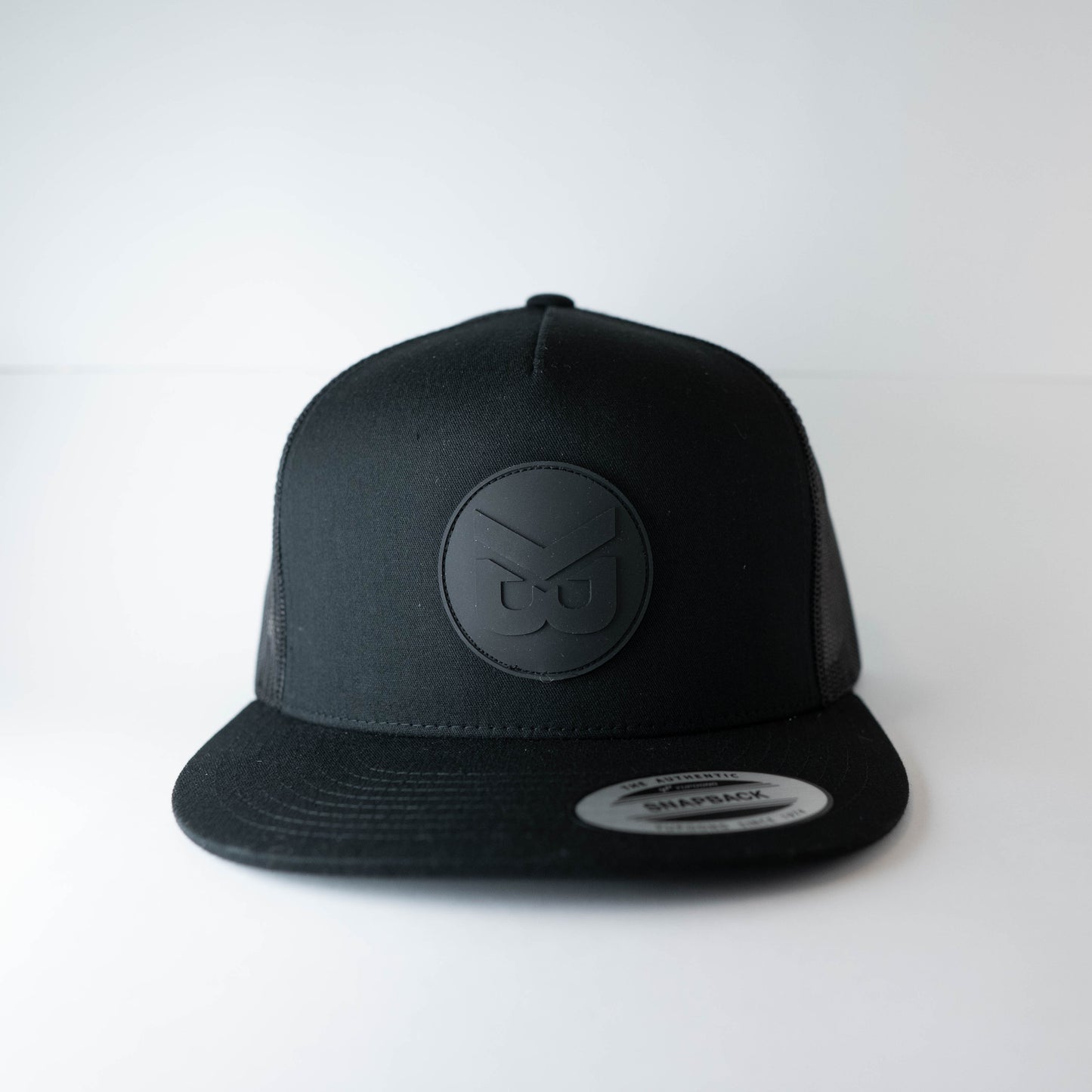 KB Cap "STEALTH"