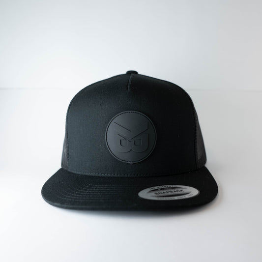 KB Cap "STEALTH"