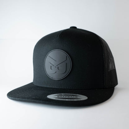 KB Cap "STEALTH"