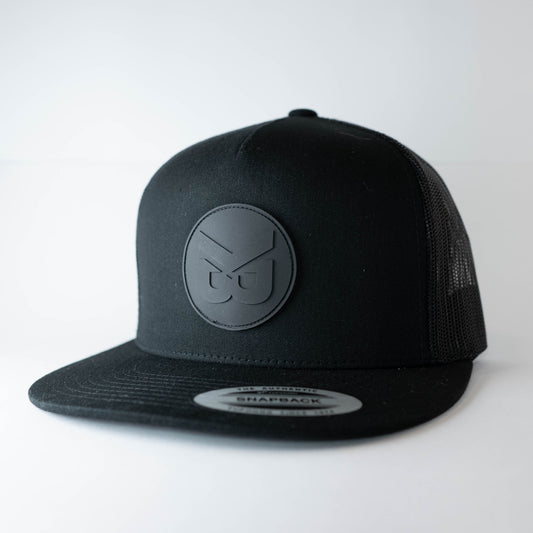 KB Cap "STEALTH"